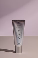 Silver Lining Dioic & Willowherb Clarifying Cream - thumbnail 7