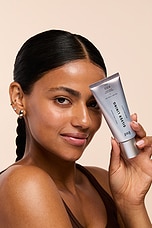 Silver Lining Dioic & Willowherb Clarifying Cream - thumbnail 8