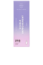 Visible Improvement Peptides & Niacinamide Serum - thumbnail 5