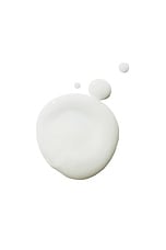 Visible Improvement Peptides & Niacinamide Serum - thumbnail 6