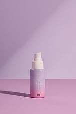 Visible Improvement Peptides & Niacinamide Serum - thumbnail 7