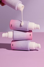 Visible Improvement Peptides & Niacinamide Serum - thumbnail 8