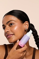 Visible Improvement Peptides & Niacinamide Serum - thumbnail 9