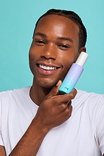 Dew Halo Niacinamide & Blackberry Glow Mist - thumbnail 7