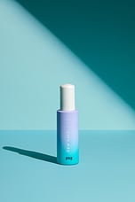 Dew Halo Niacinamide & Blackberry Glow Mist - thumbnail 8