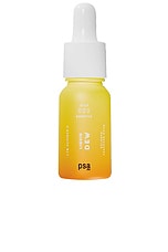 Liquid Dew 17% Vitamin C Glow Recovery Booster - thumbnail 4