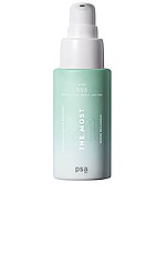 Product image of PSA PSA The Most Hydration Serum. Click to view full details