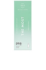 The Most Hydration Serum - thumbnail 5