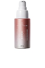 Product image of PSA PSA Goals Perfecting Night Serum. Click to view full details