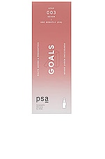 Goals Perfecting Night Serum - thumbnail 5