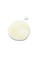 Goals Perfecting Night Serum - thumbnail 6