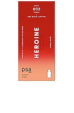 Heroine Superfood Glow Toner - thumbnail 5