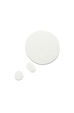 Heroine Superfood Glow Toner - thumbnail 6