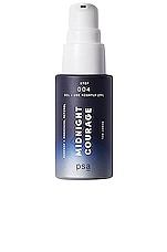 Product image of PSA PSA Midnight Courage Night Oil. Click to view full details