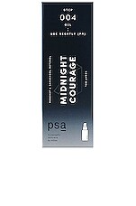 Midnight Courage Night Oil - thumbnail 5