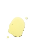 Midnight Courage Night Oil - thumbnail 6