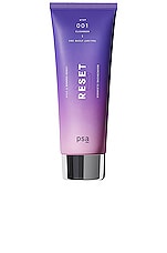 Product image of PSA PSA Reset Nourishing Cleanser. Click to view full details