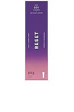 Reset Nourishing Cleanser - thumbnail 5