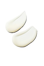 Reset Nourishing Cleanser - thumbnail 6