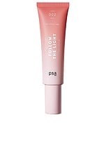 Follow The Light Multi Acids & Vitamin C Radiance Peel - thumbnail 4