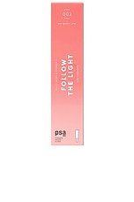 Follow The Light Multi Acids & Vitamin C Radiance Peel - thumbnail 5