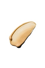 Follow The Light Multi Acids & Vitamin C Radiance Peel - thumbnail 6