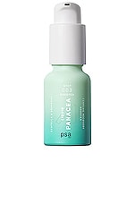Liquid Panacea Centella & Kombucha Firming Recovery Booster - thumbnail 4