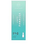 Liquid Panacea Centella & Kombucha Firming Recovery Booster - thumbnail 5