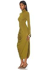 Imogen Dress - thumbnail 6