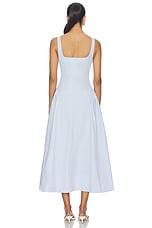 Proenza Schouler Kendall Dress - thumbnail 6