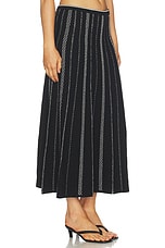 Proenza Schouler Morena Skirt - thumbnail 5