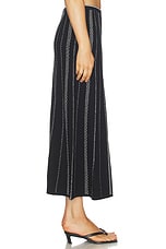 Proenza Schouler Morena Skirt - thumbnail 6