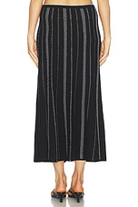 Proenza Schouler Morena Skirt - thumbnail 7