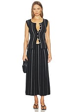 Proenza Schouler Morena Skirt - thumbnail 8