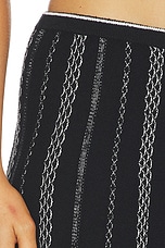 Proenza Schouler Morena Skirt - thumbnail 9