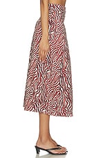 Nessa Skirt - thumbnail 6