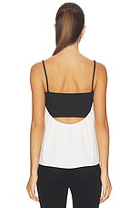 Proenza Schouler Vanna Top - thumbnail 6