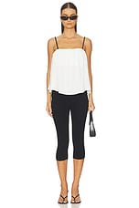 Proenza Schouler Vanna Top - thumbnail 8
