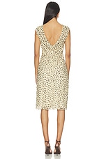 Leo Dress - thumbnail 6