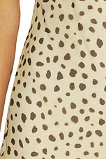 Leo Dress - thumbnail 7