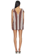 Rosie Mini Dress - thumbnail 6