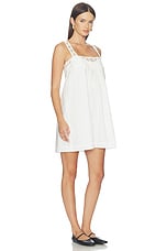 Veda Mini Dress - thumbnail 5