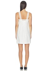 Veda Mini Dress - thumbnail 6
