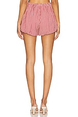 Aurelia Short - thumbnail 7