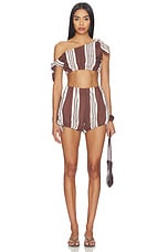 Rosie Short - thumbnail 8