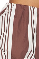 Rosie Short - thumbnail 9