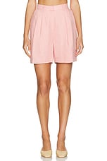 Marchello Short