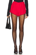 Aurelia Short
