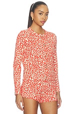 Lexi Cardigan - thumbnail 5