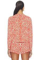 Lexi Cardigan - thumbnail 6